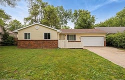 3123 W Utica Road, Shelby Twp, MI 48317