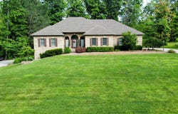 286 Ponderosa Trail, Corbin, KY 40701