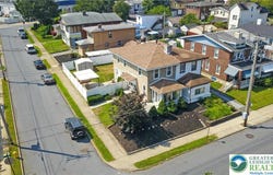 1128 Wyoming Street, Allentown City, PA 18103