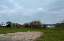 Lot 2901 Whitecap Drive, Gallatin, MO 64640
