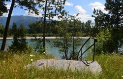 558 Talbot Road, Columbia Falls, MT 59912