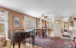 137 Exeter Court, Hendersonville, NC 28791