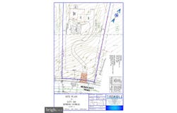 558 MONOCACY TRAIL, SPRING GROVE, PA 17362