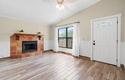1205 MOHRLAKE Drive, BRANDON, FL 33511