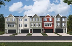 137 SAPPHIRE STREET, STEPHENSON, VA 22656