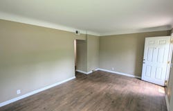 717 Royce Avenue, Kalamazoo, MI 49001