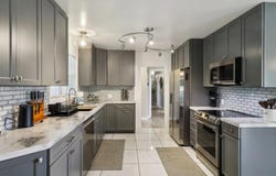 10420 Loma Rancho Dr, Spring Valley, CA 91978