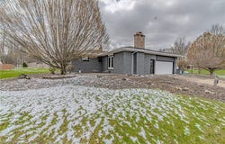 9135 Vista Drive, North Royalton, OH 44133