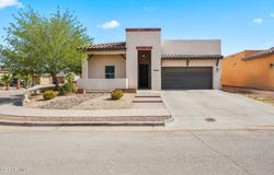 14321 HIGH ROCK Drive, El Paso, TX 79938