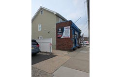 410 Bloy St, Hillside Twp., NJ 07205-2003