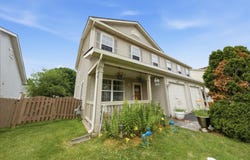 678 S Shannon Drive, Romeoville, IL 60446