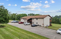83 First Street, Unit B, Franklin, NC 28734