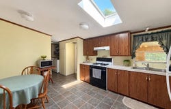 9228 Hidden Acres Rd, Tell City, IN 47586