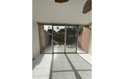3660 Lower Honoapiilani Road, Lahaina, HI 96761