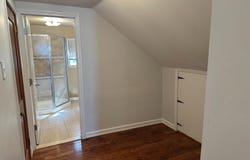 3 LINDEN ROAD, BURLINGTON TOWNSHIP, NJ 08016