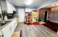 4017 Glenridge Road, Fayetteville, NC 28304