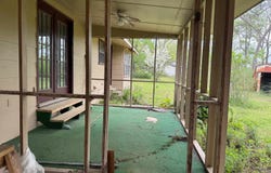 11348 Adellum Dr, Andalusia, AL 36420