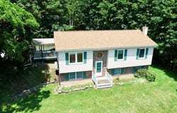 3397 Cold Springs Road, Huntingdon, PA 16652