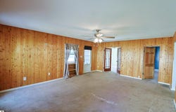 212 W Seventh Street, Clare, MI 48617