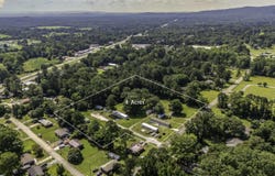 7538 OLD SYLACAUGA HIGHWAY, CHILDERSBURG, AL 35044