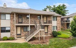 304 Eagle Ridge, O'Fallon, IL 62269