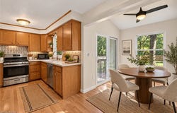 14269 Niagara Drive, Strongsville, OH 44136