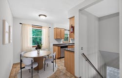 6913 Toledo Avenue N, Brooklyn Center, MN 55429
