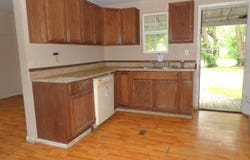 2420 Crawford Ave, Parsons, KS 67357
