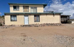 1309 W Calico Drive, Meadview, AZ 86444