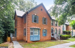 12510 SWEET LEAF Terrace, FAIRFAX, VA 22033