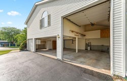 1807 Forest Lane, Crown Point, IN 46307