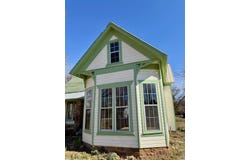 109 Brown St, Lamar, AR 72846