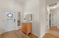 406 Nutmeg, Burleson, TX 76028