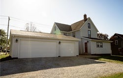 343 Brady Street, Magnolia, OH 44643