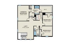 2685 Trawler Way, Kannapolis, NC 28083