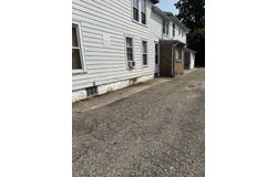 917 W Cross Street, Ypsilanti, MI 48197