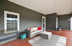44 E Johnson, Temple, GA 30179