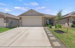 11817 Rush LN, Elgin, TX 78621