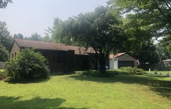 8460 E Main Street, Galesburg, MI 49053