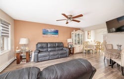 26 Wyker Rd, Franklin Boro, NJ 07416-1476
