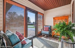 149 Idlewild Lane, Aberdeen, NJ 07747