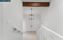 17 Powder Bowl Ct, Richmond, CA 94803