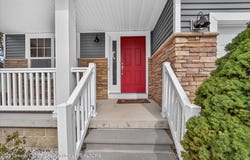 2642 Elderberry Drive, Okemos, MI 48864