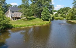 515 Stevenson Drive, Pocahontas, IL 62275