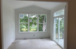 2581 Ravines Trail Drive SW, Byron Center, MI 49315