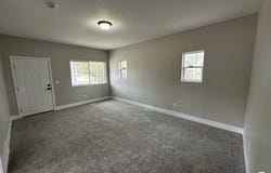 345 N 300 E, Manti, UT 84642