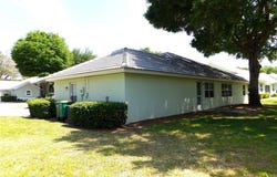 819 Balmoral Court, Inverness, FL 34453