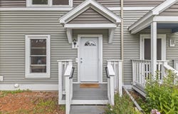 11 Woodbridge Lane, Middlebury, VT 05753