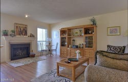 730 ESPADA Drive unit: B, El Paso, TX 79912