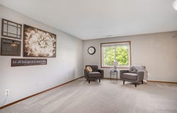 4809 Woodland Avenue unit: 8, West Des Moines, IA 50266